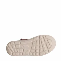 Ecco Urban Snowboarder Støvle Børn