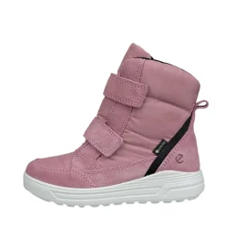 Ecco Urban Snowboarder Støvle Børn