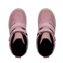 Ecco Urban Snowboarder Støvle Børn