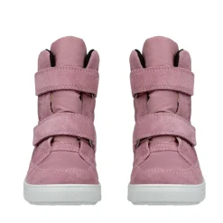Ecco Urban Snowboarder Støvle Børn