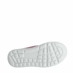 Ecco Urban Snowboarder Støvle Børn