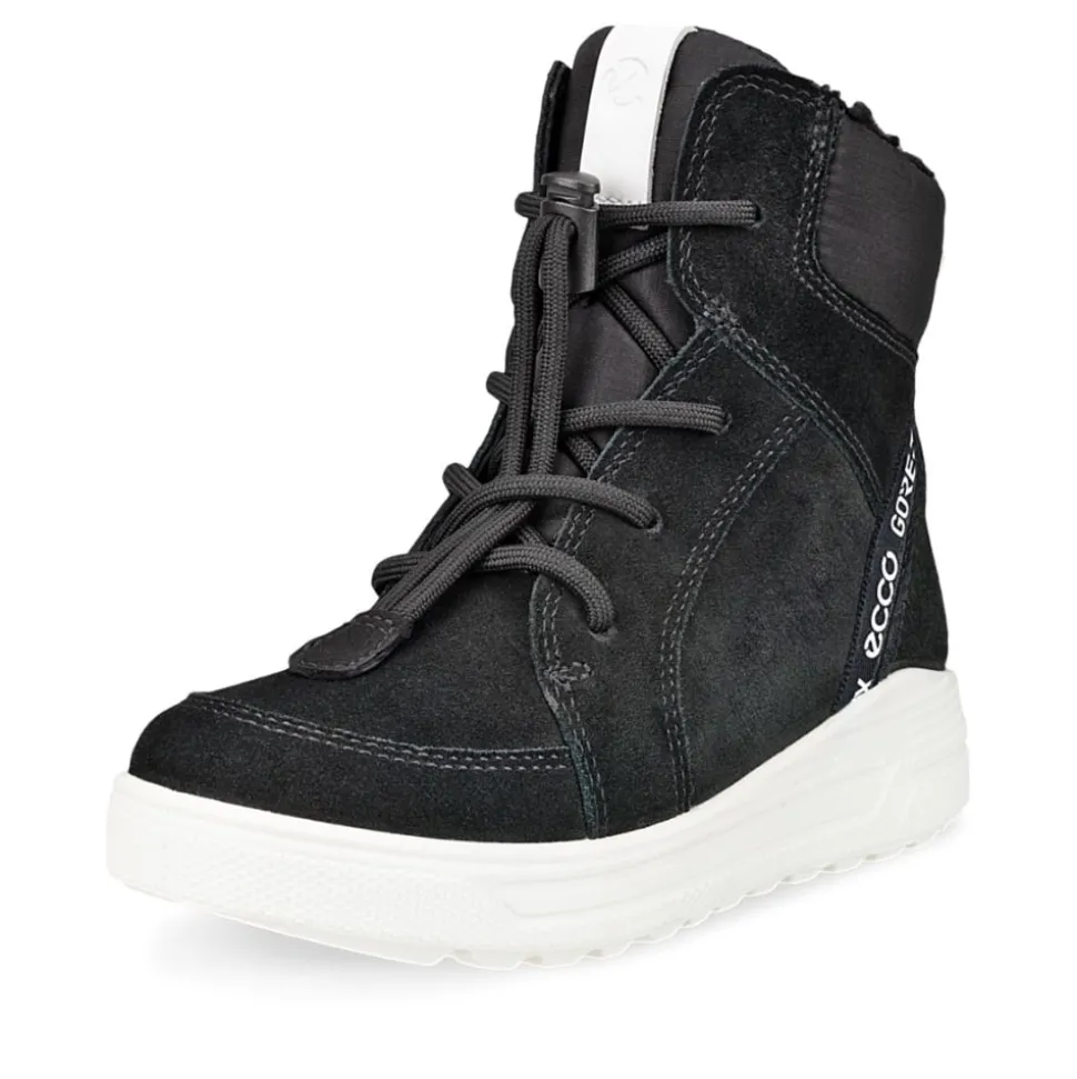 Ecco Urban Snowboarder Støvle Børn