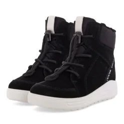 Ecco Urban Snowboarder Støvle Børn