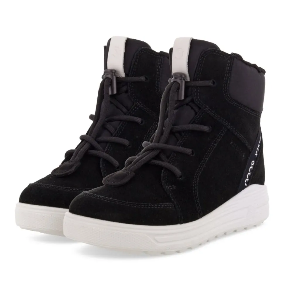 Ecco Urban Snowboarder Støvle Børn