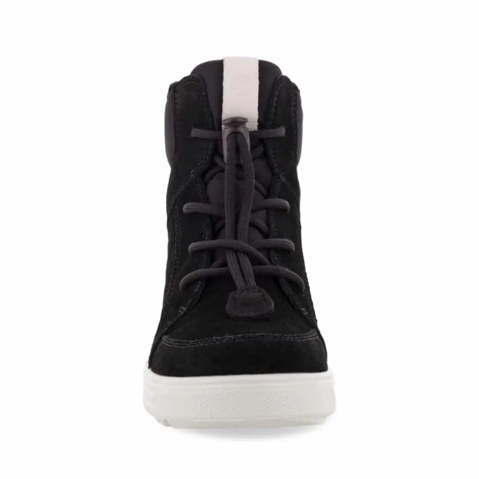 Ecco Urban Snowboarder Støvle Børn
