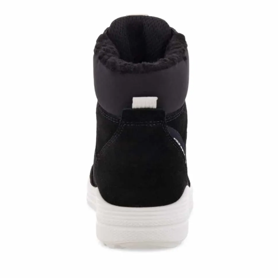 Ecco Urban Snowboarder Støvle Børn