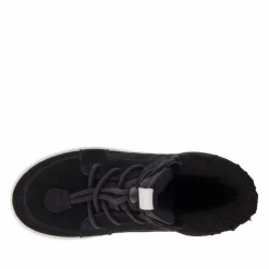 Ecco Urban Snowboarder Støvle Børn