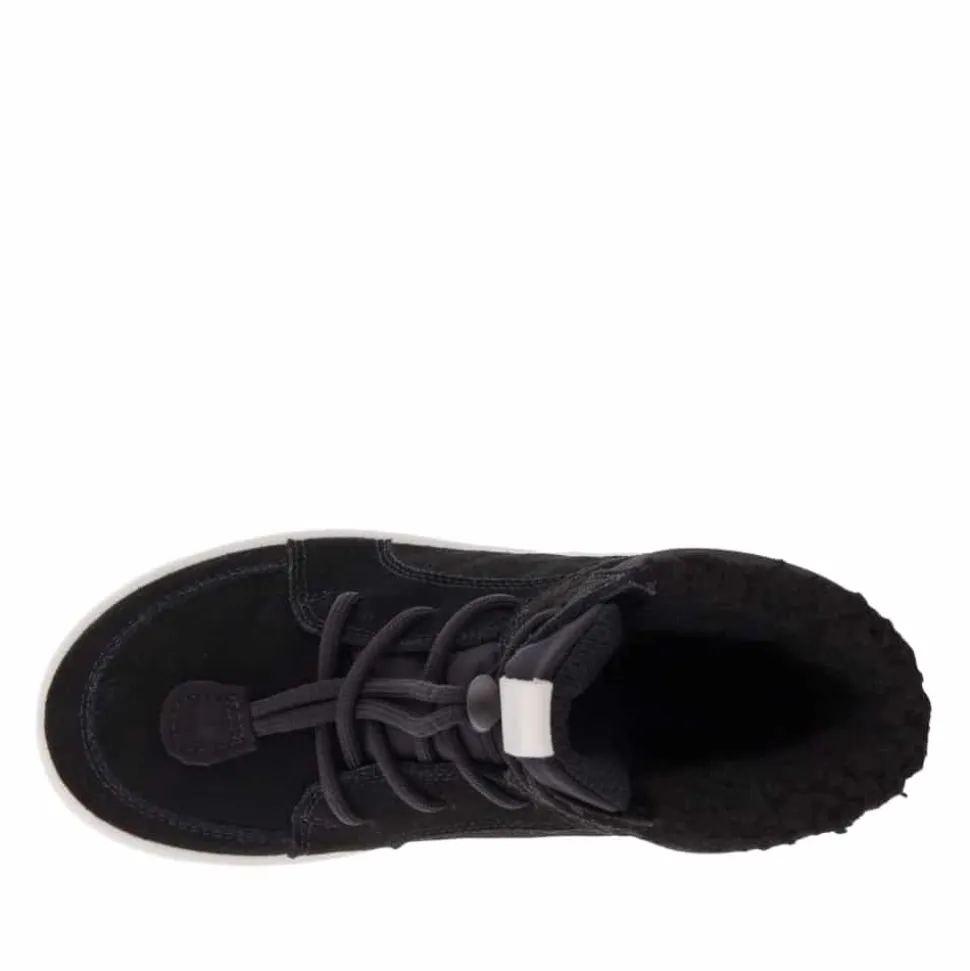 Ecco Urban Snowboarder Støvle Børn
