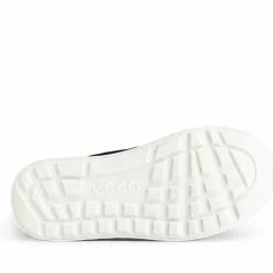 Ecco Urban Snowboarder Støvle Børn