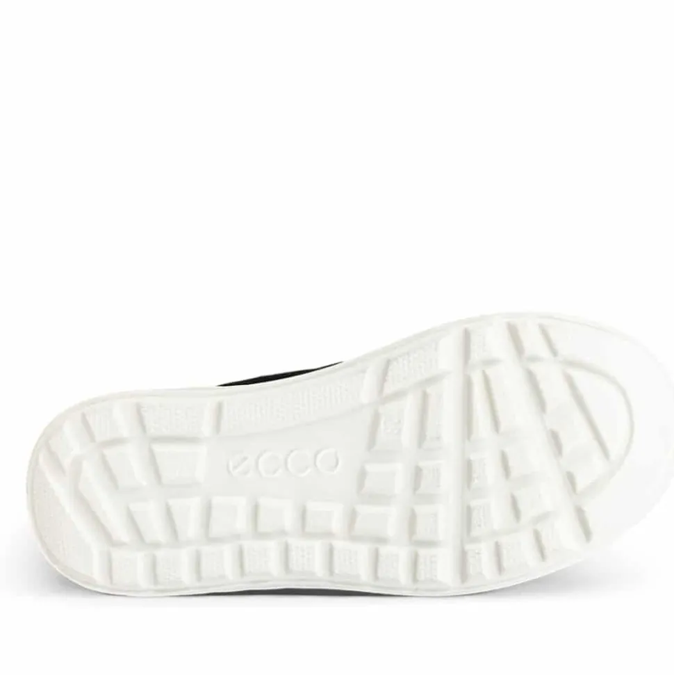 Ecco Urban Snowboarder Støvle Børn