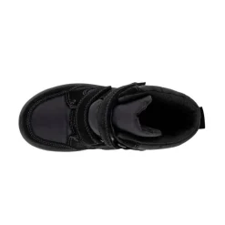 Ecco Urban Snowboarder Støvle Børn