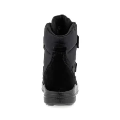 Ecco Urban Snowboarder Støvle Børn