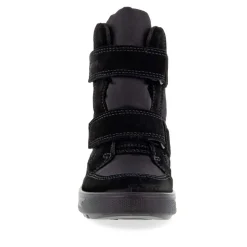 Ecco Urban Snowboarder Støvle Børn