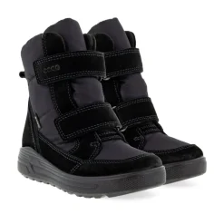 Ecco Urban Snowboarder Støvle Børn