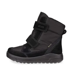 Ecco Urban Snowboarder Støvle Børn