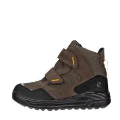 Ecco Urban Snowboarder Støvle Børn