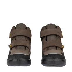 Ecco Urban Snowboarder Støvle Børn