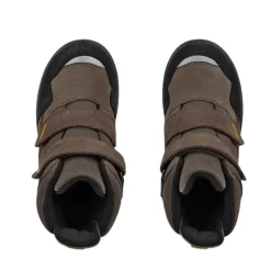 Ecco Urban Snowboarder Støvle Børn