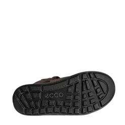 Ecco Urban Snowboarder Støvle Børn