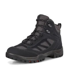 Ecco Xpedition III GTX Støvle Dame