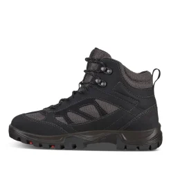 Ecco Xpedition III GTX Støvle Dame