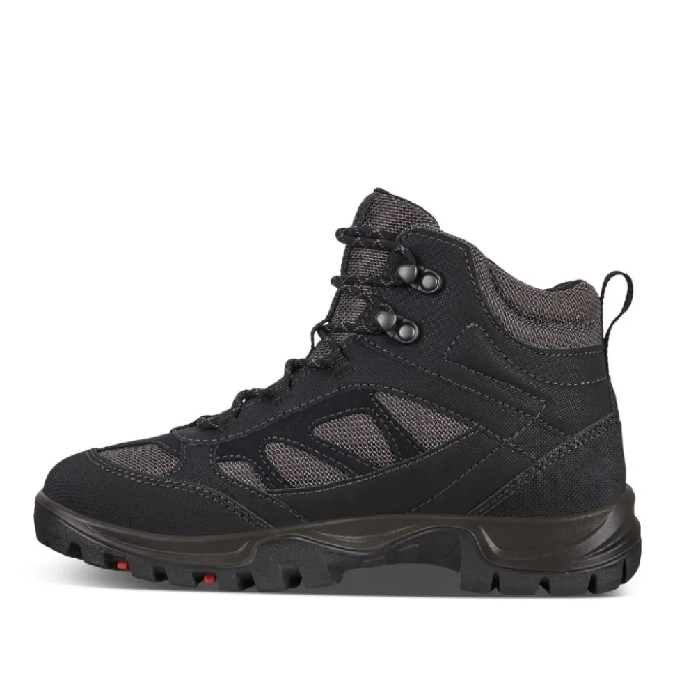 Ecco Xpedition III GTX Støvle Dame