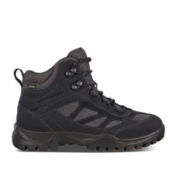 Ecco Xpedition III GTX Støvle Dame