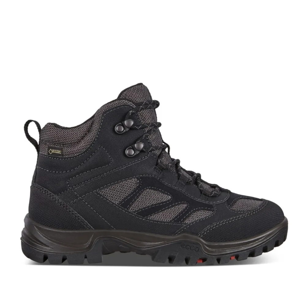 Ecco Xpedition III GTX Støvle Dame