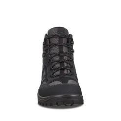 Ecco Xpedition III GTX Støvle Dame