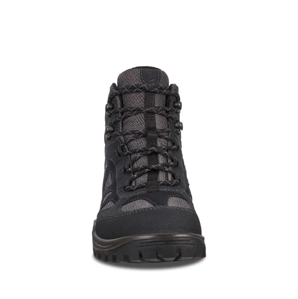 Ecco Xpedition III GTX Støvle Dame