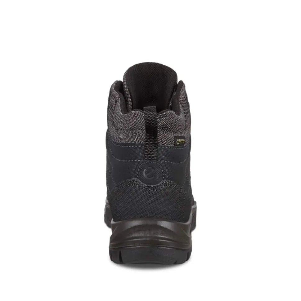 Ecco Xpedition III GTX Støvle Dame
