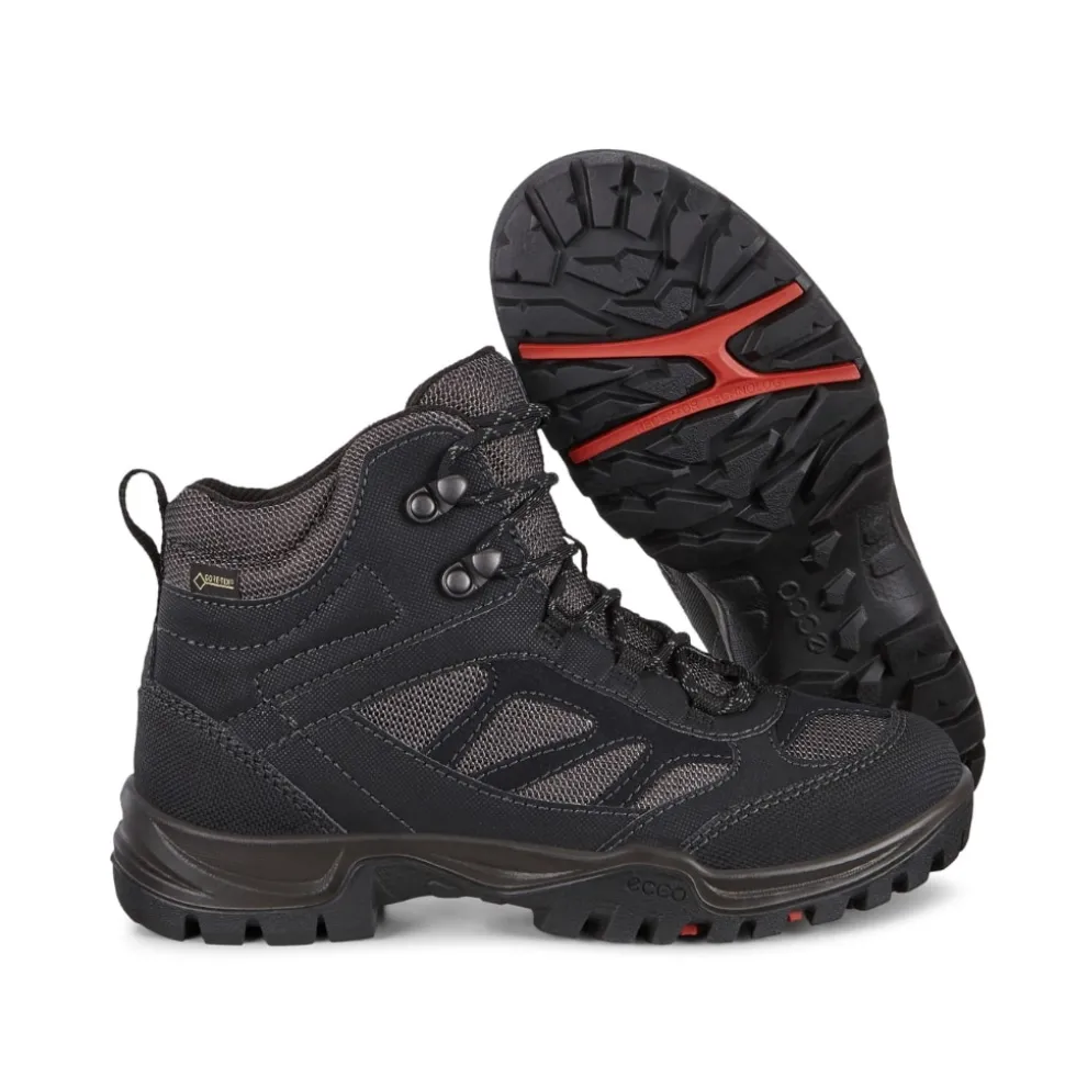 Ecco Xpedition III GTX Støvle Dame