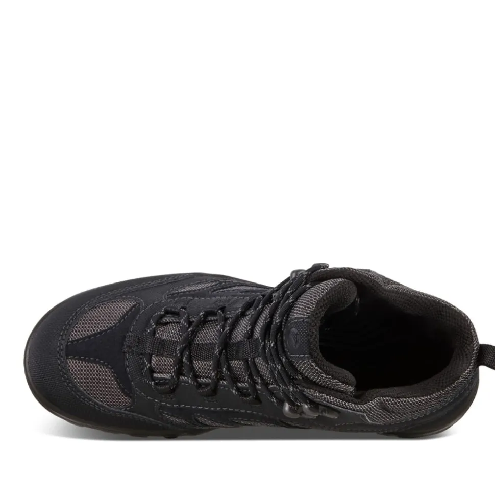 Ecco Xpedition III GTX Støvle Dame
