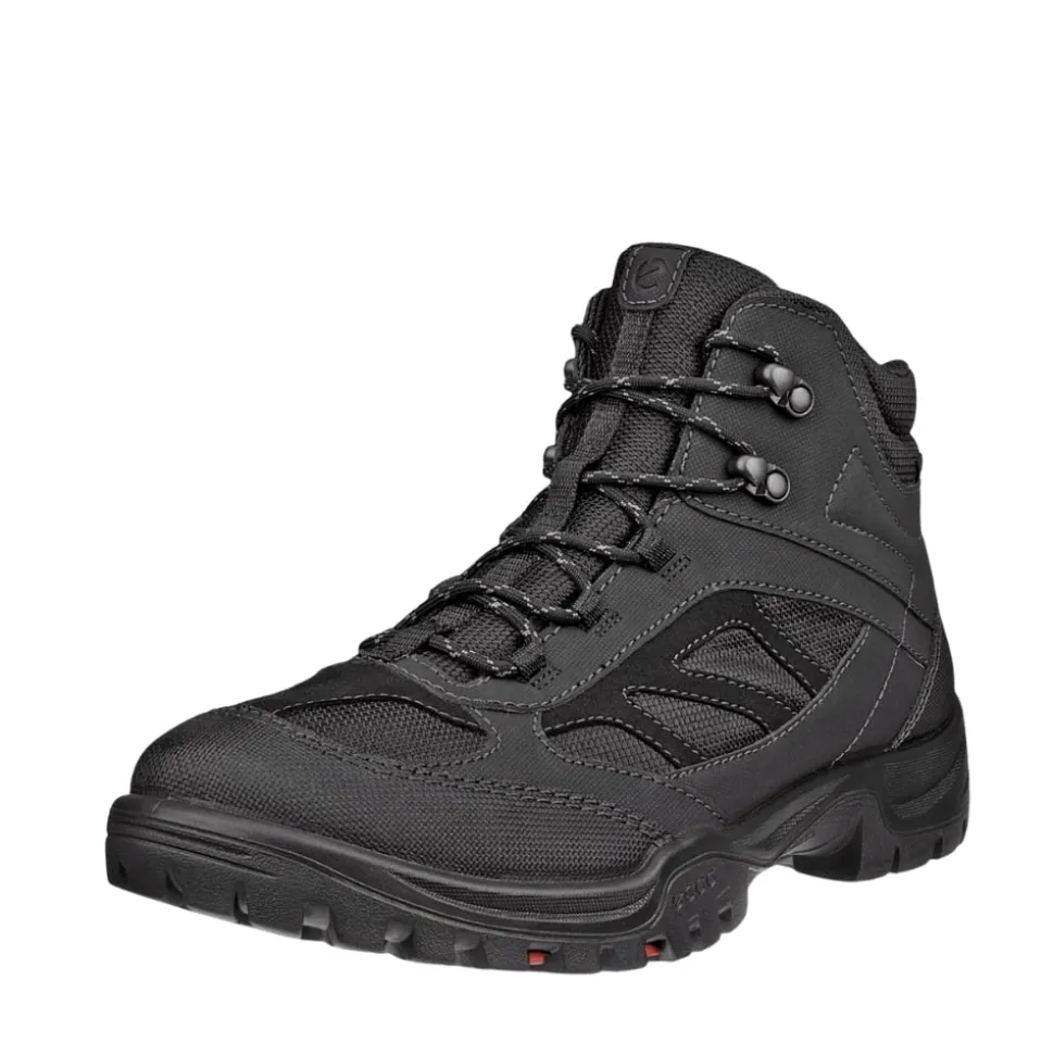 Ecco Xpedition III M Støvle Herre