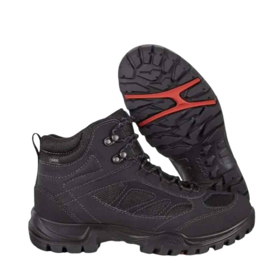 Ecco Xpedition III M Støvle Herre