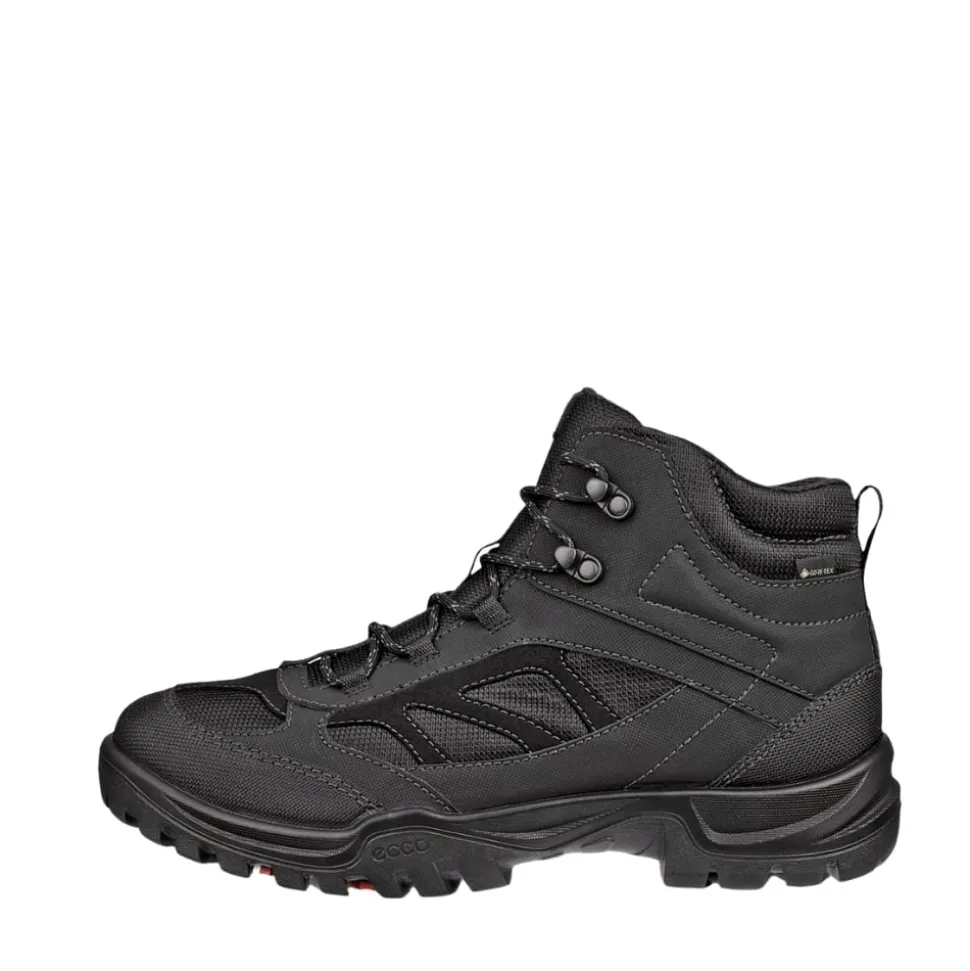 Ecco Xpedition III M Støvle Herre