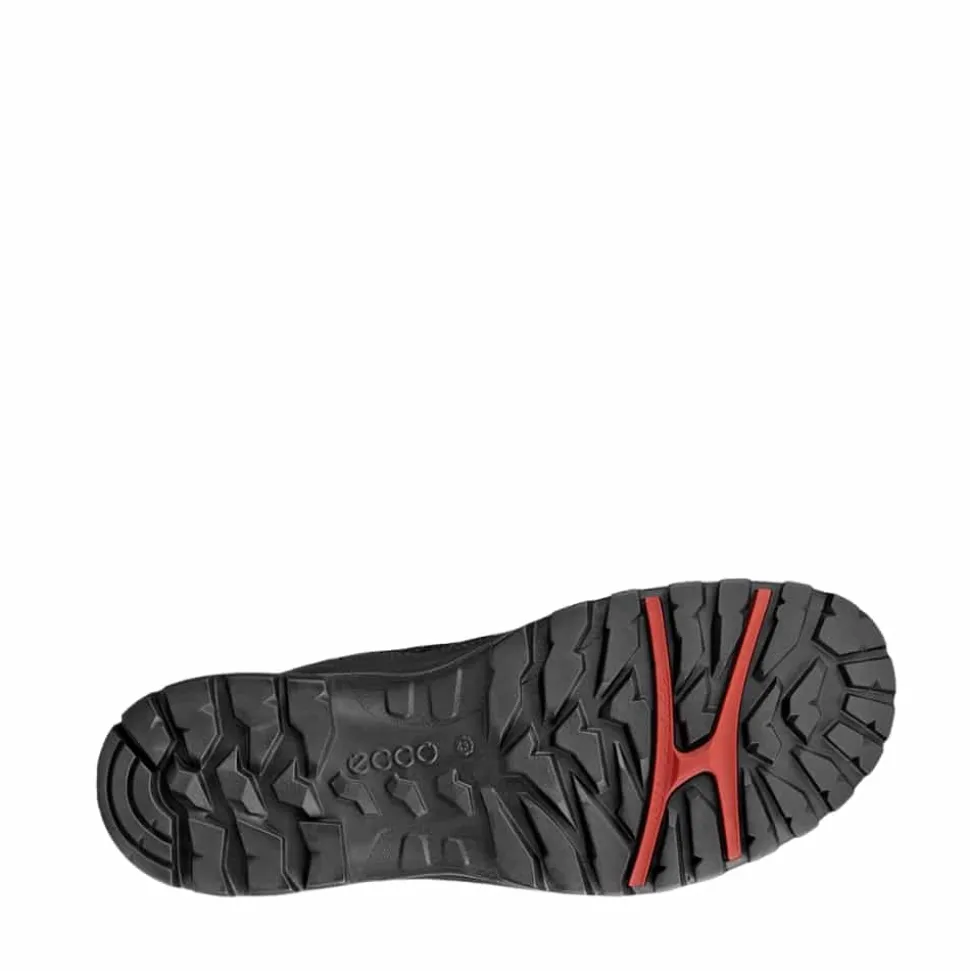 Ecco Xpedition III M Støvle Herre
