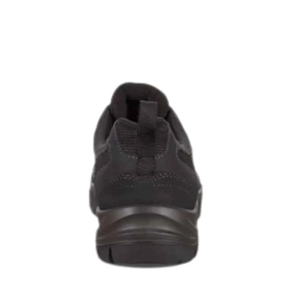 Ecco Xpedition III Sneakers Herre