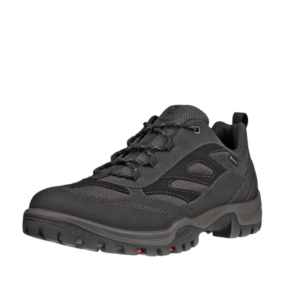 Ecco Xpedition III W Sko Dame