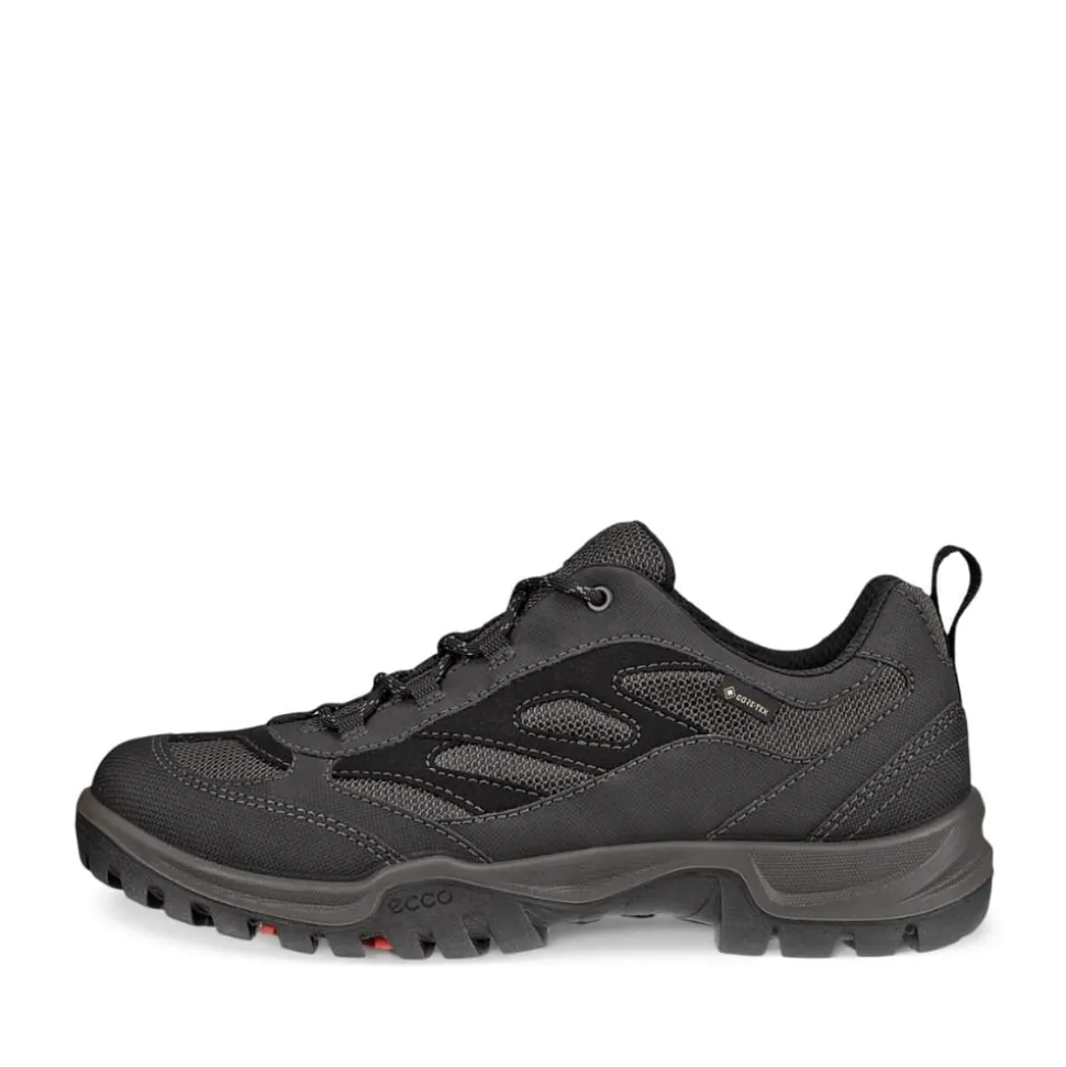 Ecco Xpedition III W Sko Dame