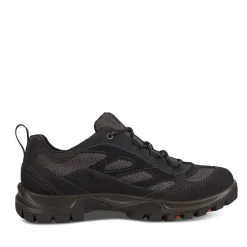 Ecco Xpedition III W Sko Dame