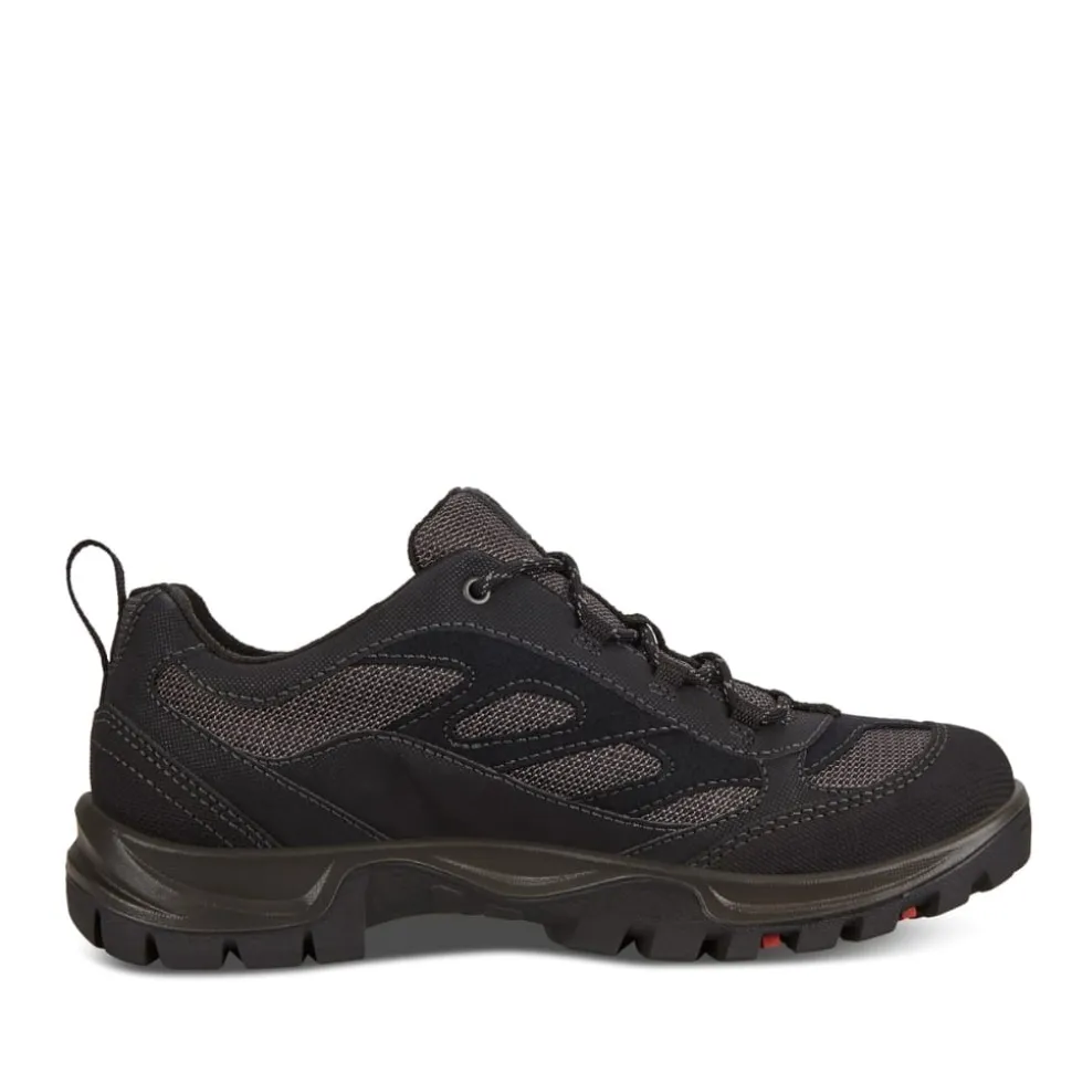 Ecco Xpedition III W Sko Dame