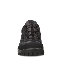 Ecco Xpedition III W Sko Dame