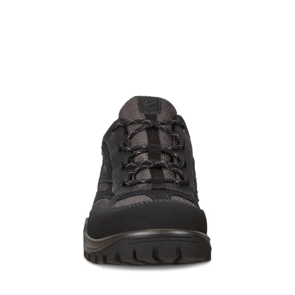 Ecco Xpedition III W Sko Dame