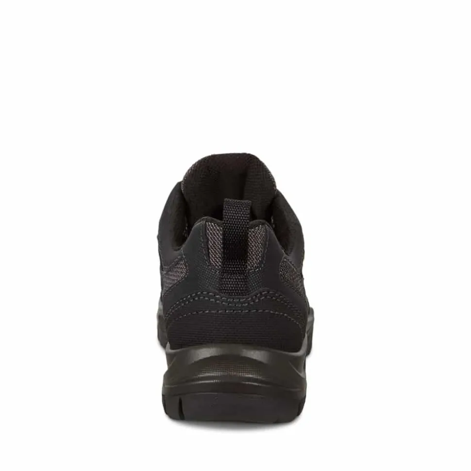 Ecco Xpedition III W Sko Dame