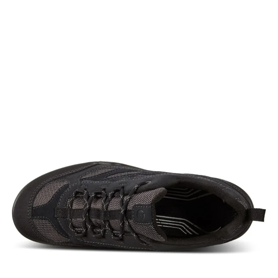 Ecco Xpedition III W Sko Dame