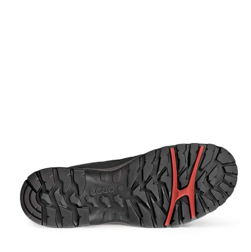 Ecco Xpedition III W Sko Dame
