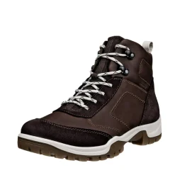 Ecco Xpedition III W Støvle Dame