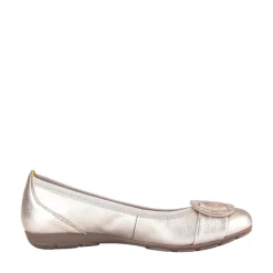 Gabor Ballerinasko Dame