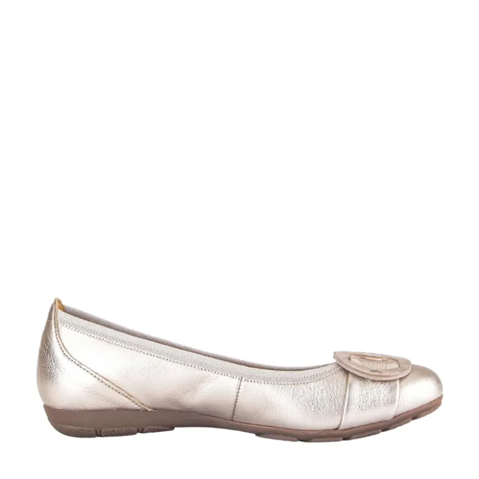 Gabor Ballerinasko Dame